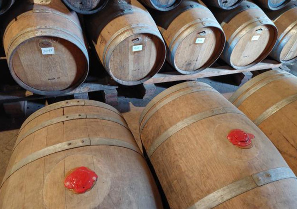 community_dinners_img1