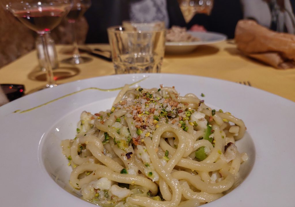 community_dinners_img2