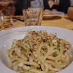 community_dinners_img2