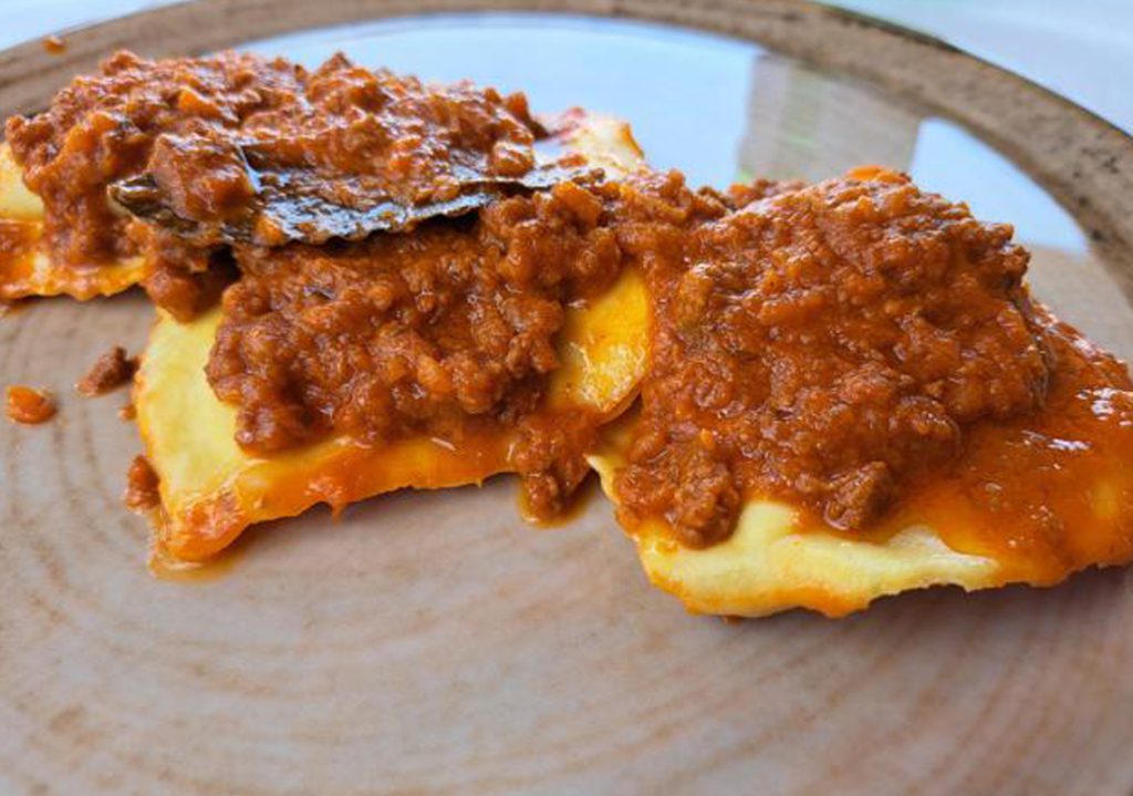 community_dinners_img3