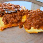 community_dinners_img3