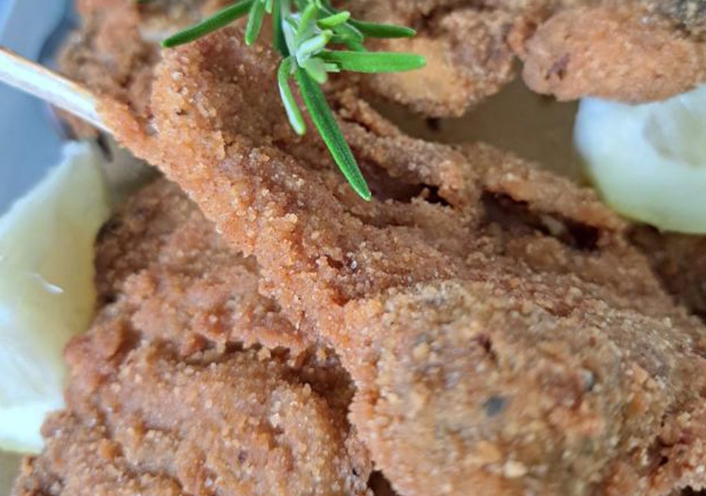 community_dinners_img4