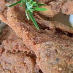 community_dinners_img4