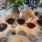 cooking_classes_wine_img1