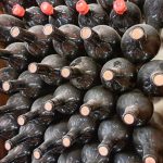 cooking_classes_wine_img2