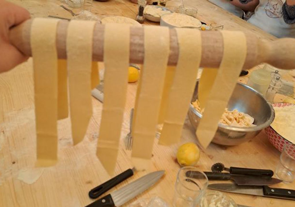 cooking_classes_wine_img3