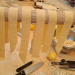 cooking_classes_wine_img3