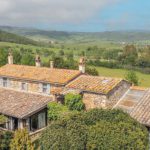 The Super-Tuscan Wine Tour