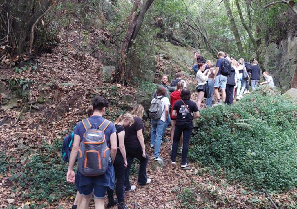 hiking_foraging_img1