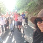 hiking_foraging_img4