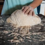 In Cucina con la Famiglia – I Sapori dell’Autunno Toscano