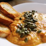 In Cucina con la Famiglia – I Sapori dell’Autunno Toscano