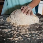 Dinner with the Farmer – A Taste of the Pisa Hills