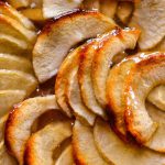 Dolce Toscana – Pasticceria con Ingredienti del Territorio