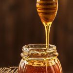 Dolce Toscana – Pasticceria con Ingredienti del Territorio