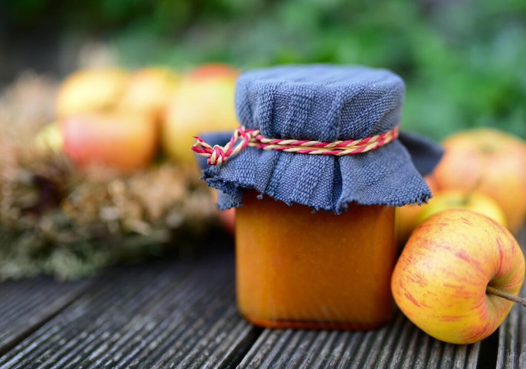 Laboratorio per Famiglie: Ma Quanto E’ Buona Questa Frutta