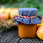 Laboratorio per Famiglie: Ma Quanto E’ Buona Questa Frutta