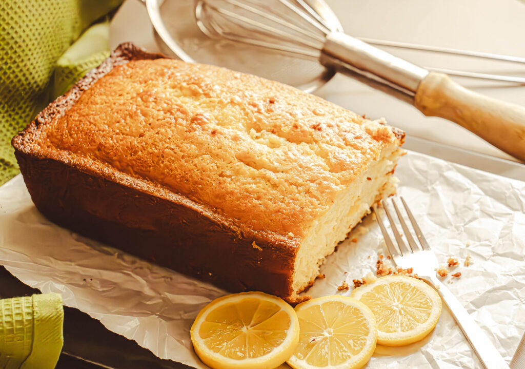 Laboratorio per Famiglie: Ma Quanto E’ Buona Questa Frutta