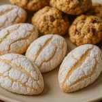 Dolci Tradizioni Toscane – Degustazione Guidata di Dessert e Liquori Locali