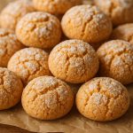 Dolci Tradizioni Toscane – Degustazione Guidata di Dessert e Liquori Locali