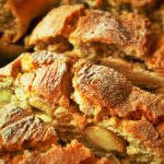 Dolci Tradizioni Toscane – Degustazione Guidata di Dessert e Liquori Locali