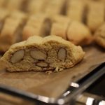 Dolci Tradizioni Toscane – Degustazione Guidata di Dessert e Liquori Locali