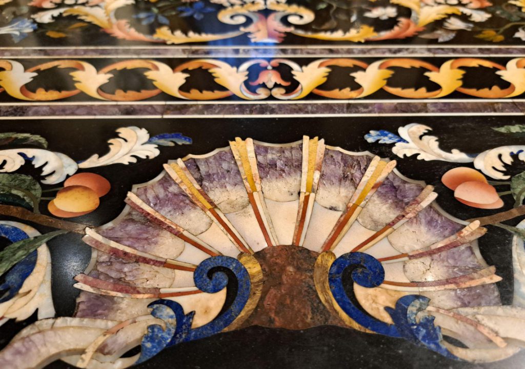 Firenze a Mano – Tour Guidato tra gli Artigiani della Città