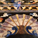 Firenze a Mano – Tour Guidato tra gli Artigiani della Città