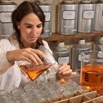 Firenze a Mano – Tour Guidato tra gli Artigiani della Città