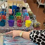 Firenze a Mano – Tour Guidato tra gli Artigiani della Città