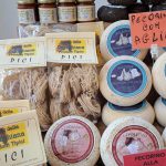 A Hands-On Cheese-Making Workshop