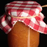 La Toscana in un Barattolo – Conservare i Sapori delle Stagioni!