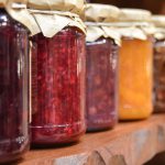 La Toscana in un Barattolo – Conservare i Sapori delle Stagioni!