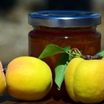 La Toscana in un Barattolo – Conservare i Sapori delle Stagioni!