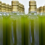 L’Oro della Toscana – L’Esperienza dell’Olio d’Oliva, dall’Albero alla Tavola