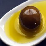 L’Oro della Toscana – L’Esperienza dell’Olio d’Oliva, dall’Albero alla Tavola