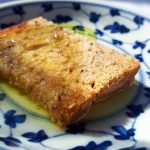 L’Oro della Toscana – L’Esperienza dell’Olio d’Oliva, dall’Albero alla Tavola