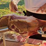 I Sapori della Tradizione – Degustazione Guidata di Salumi Toscani