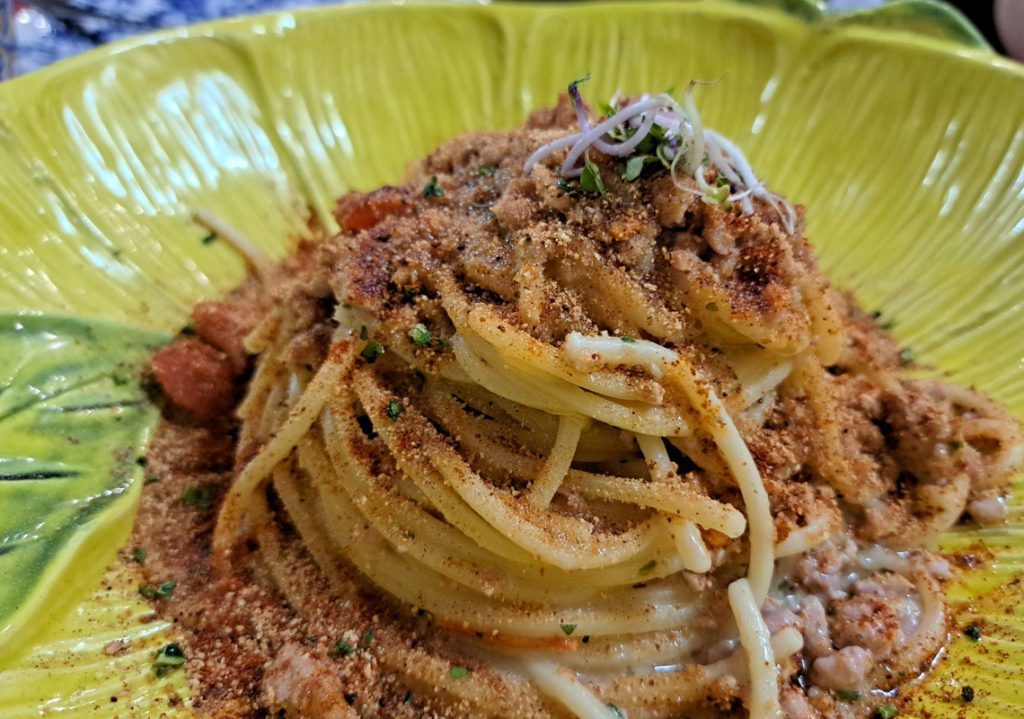 I Sapori di Volterra e delle Colline Pisane – Degustazione Guidata tra Eccellenze del Territorio
