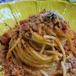 I Sapori di Volterra e delle Colline Pisane – Degustazione Guidata tra Eccellenze del Territorio