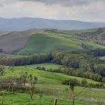 Scopri Volterra: Storia, Vino e Panorami Mozzafiato