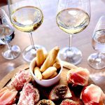 Scopri Volterra: Storia, Vino e Panorami Mozzafiato