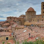 Scopri Volterra: Storia, Vino e Panorami Mozzafiato