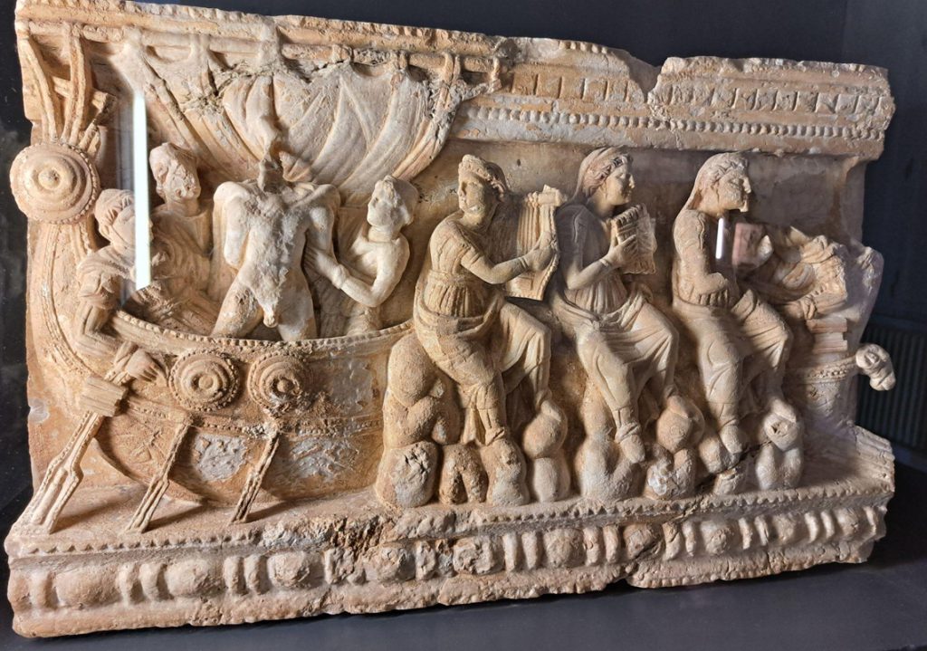 Scopri Volterra: Storia, Vino e Panorami Mozzafiato