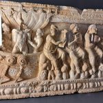 Scopri Volterra: Storia, Vino e Panorami Mozzafiato