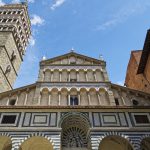 Tradition Meets Creativity: Cheesemaking & Contemporary Art in Tuscany