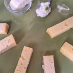 Tuscany Underground & Above: Sheep Farm Tour and Stalagmite Cave Experience