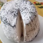 Una Giornata con le Capre Apuane – Formaggi, Natura e Storie Locali