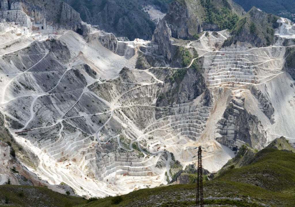 I Vini Nascosti del Nord della Toscana – Degustazione Guidata da Lucca alle Apuane