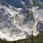 I Vini Nascosti del Nord della Toscana – Degustazione Guidata da Lucca alle Apuane